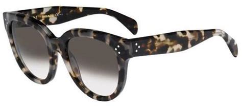 celine 41755 avv z3|Celine Sunglasses .